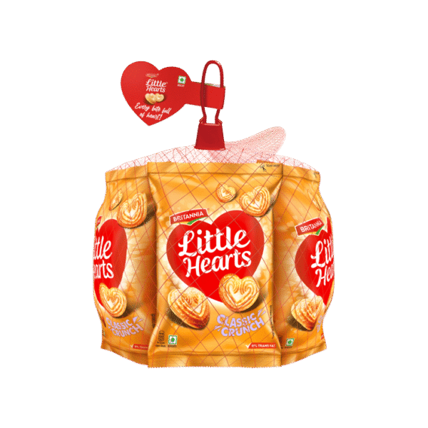 Britannia 5050 Potazos Masti Masala Potato Biscuit